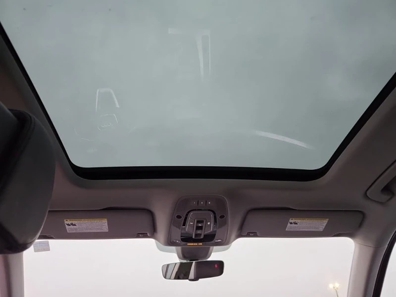 Audi Q5 2020 PROGRESSIV * БЕЗ ПЪРВОНАЧАЛНА ВНОСКА, снимка 12 - Автомобили и джипове - 53101778