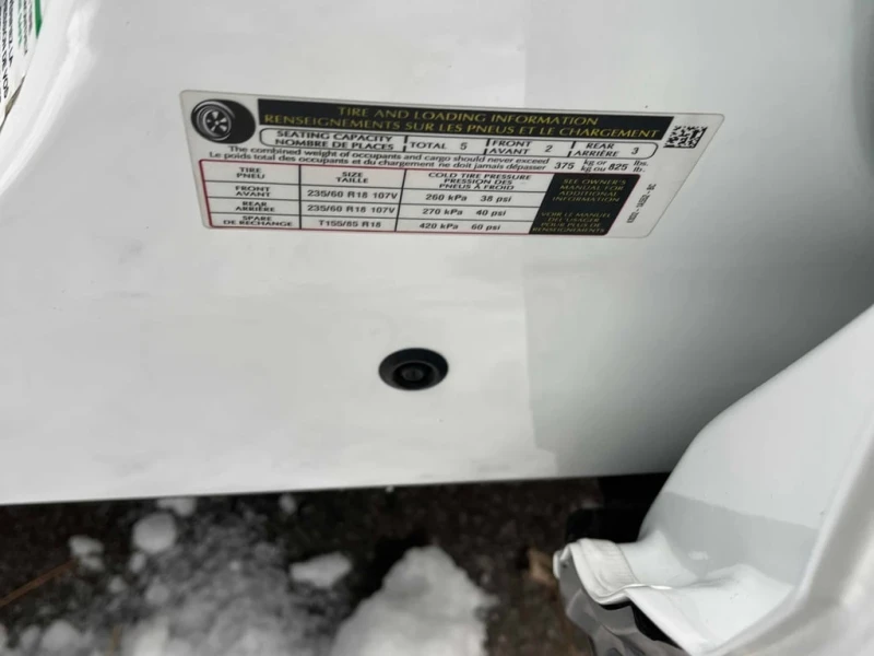 Land Rover Range Rover Evoque * S * CARFAX * БЕЗ ПЪРВОНАЧАЛНА ВНОСКА, снимка 11 - Автомобили и джипове - 53182495