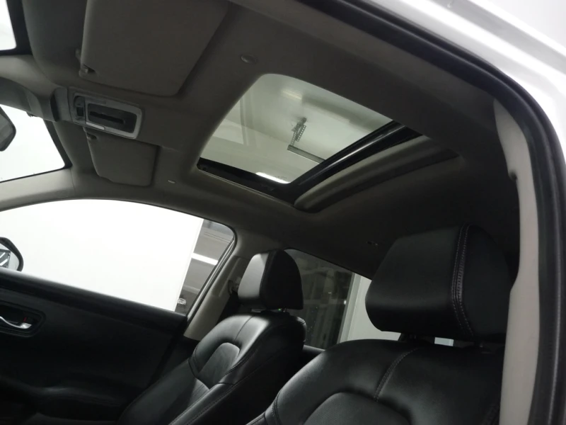 Honda Hr-v, снимка 7 - Автомобили и джипове - 53527998