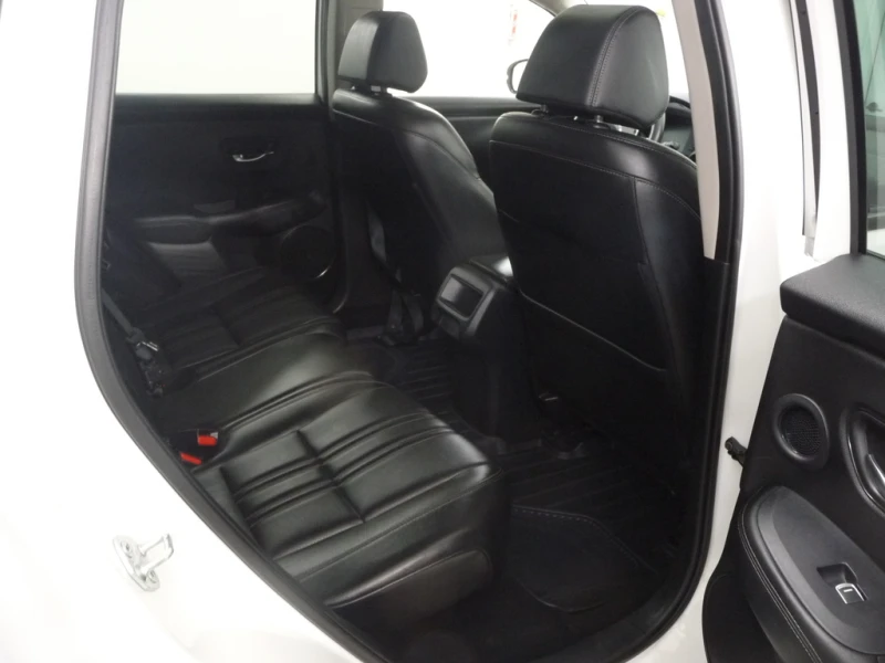 Honda Hr-v, снимка 8 - Автомобили и джипове - 53527998