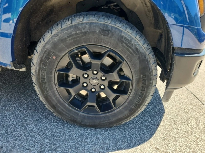 Ford F150 6cyl - | Mobile.bg � ����������� 8