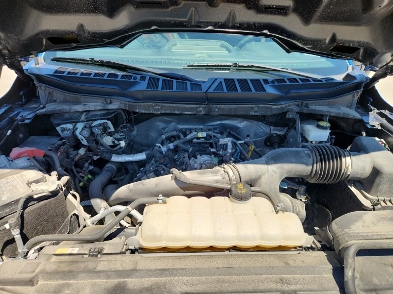 Ford F150 6cyl - | Mobile.bg � ����������� 5