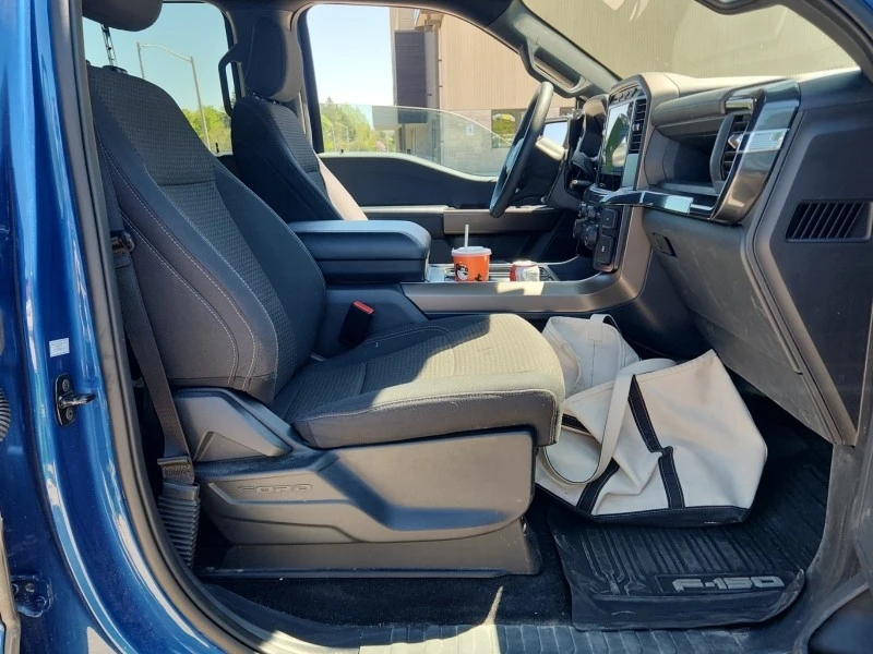 Ford F150 6cyl - | Mobile.bg � ����������� 9