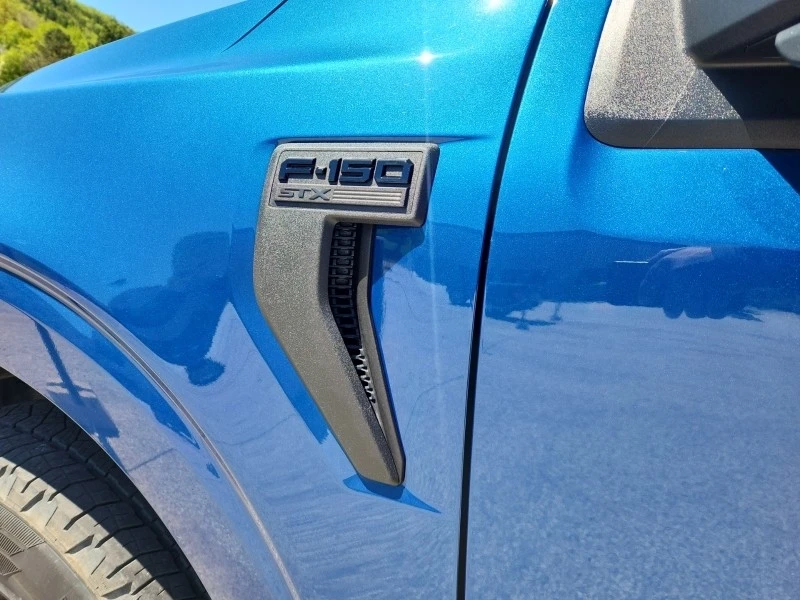 Ford F150 6cyl - | Mobile.bg � ����������� 12