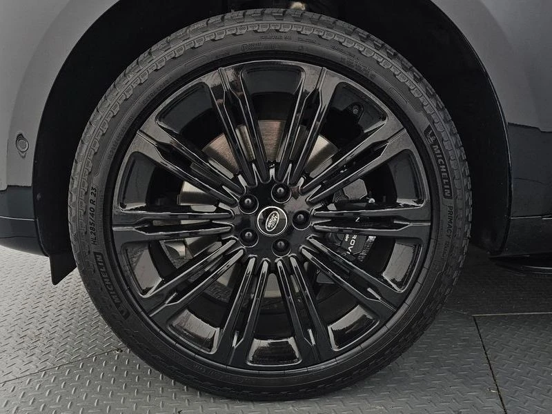 Land Rover Range rover 4.4 Automatic | Mobile.bg � ����������� 4
