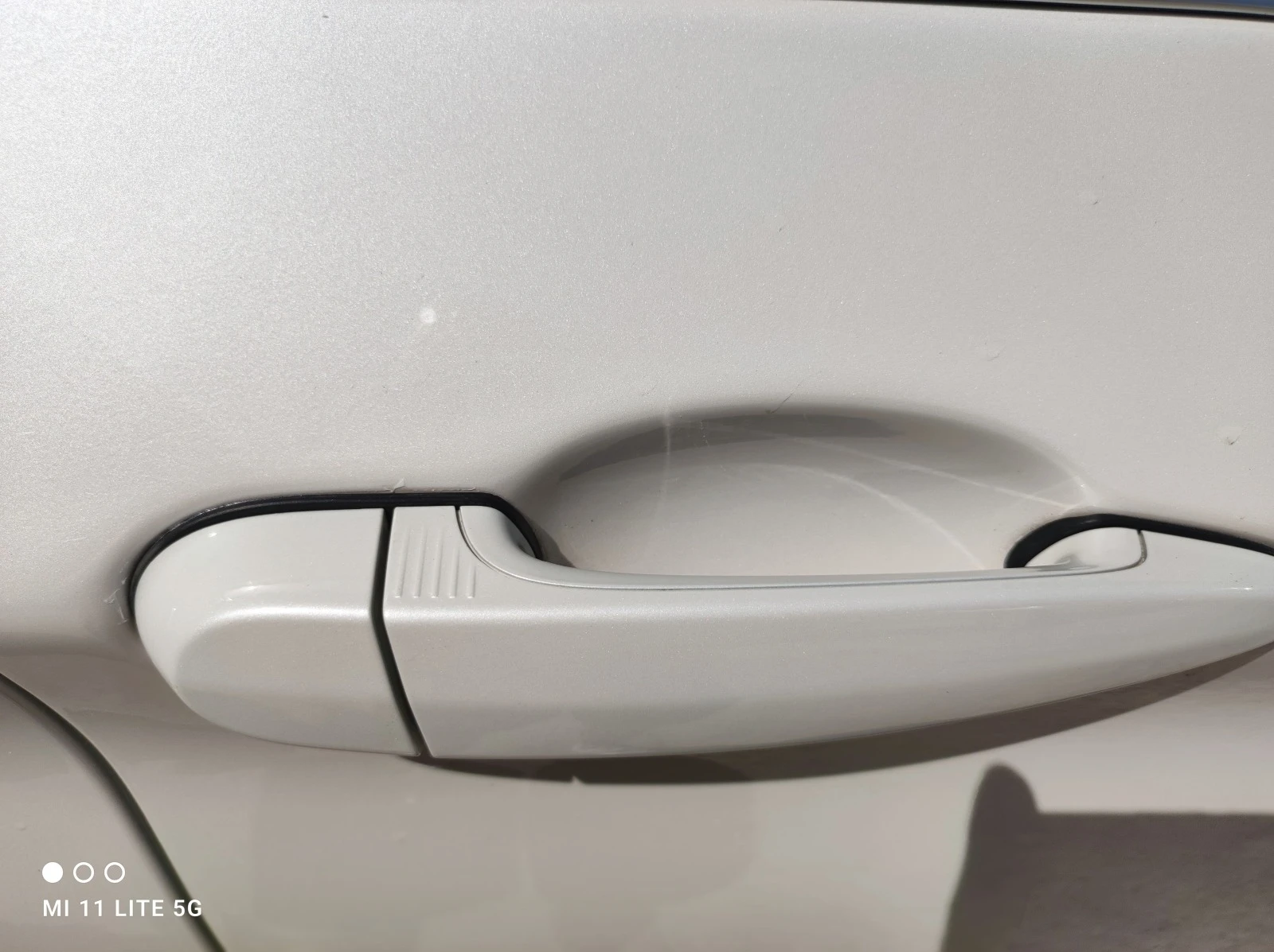 BMW X4  2.8 i xdrive  | Mobile.bg   16