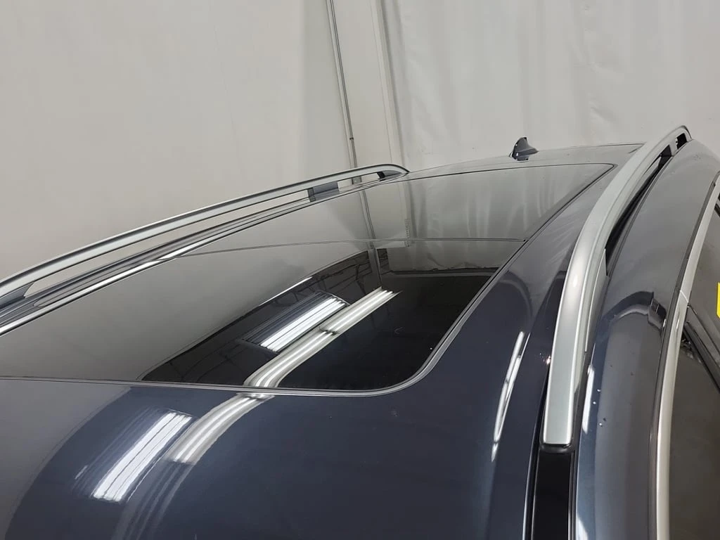 BMW X7 * XDRIVE40I * CARFAX *  - изображение 9