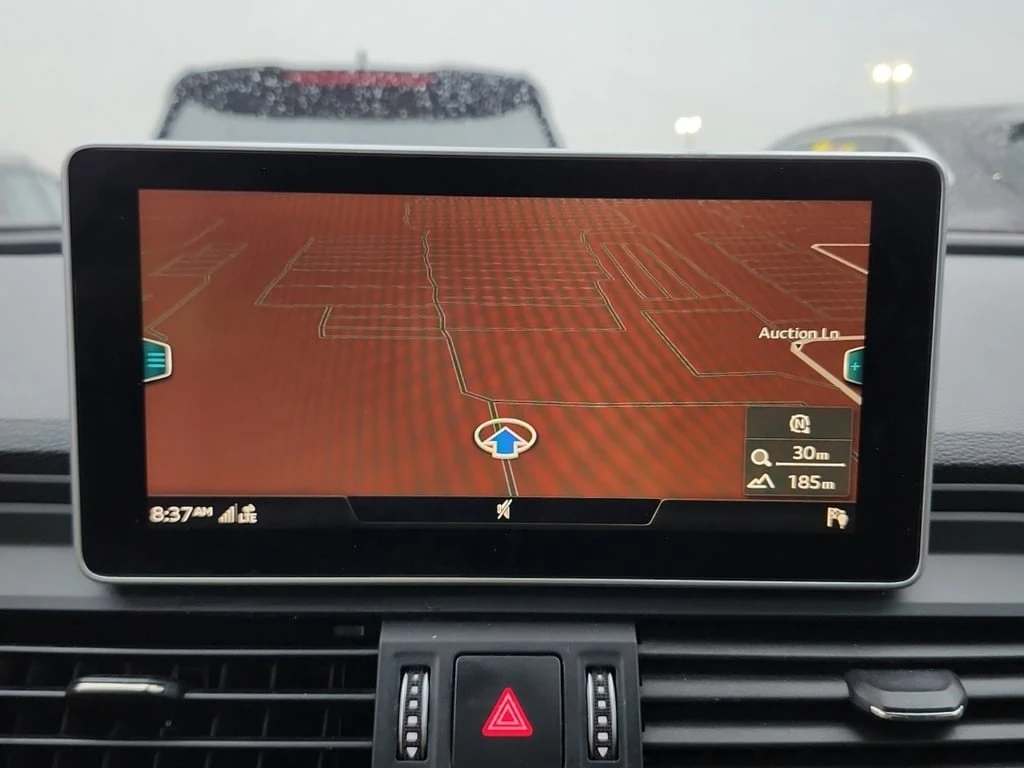 Audi Q5 2020 PROGRESSIV * ��� ������������ ������ | Mobile.bg � ����������� 10