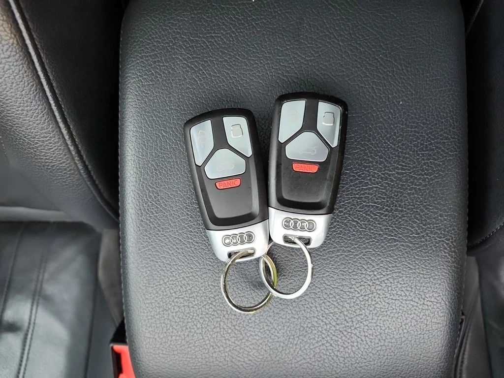 Audi Q5 2020 PROGRESSIV * ��� ������������ ������ | Mobile.bg � ����������� 15