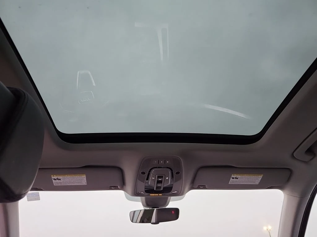 Audi Q5 2020 PROGRESSIV * ��� ������������ ������ | Mobile.bg � ����������� 12