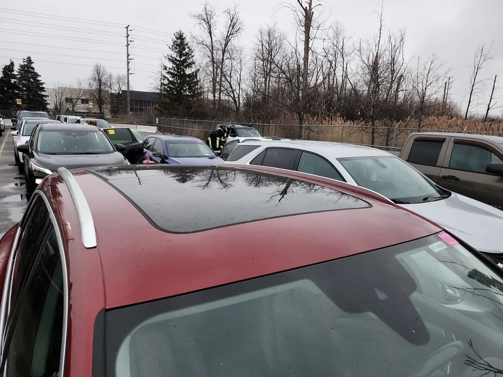 Audi Q5 2020 PROGRESSIV * ��� ������������ ������ | Mobile.bg � ����������� 5