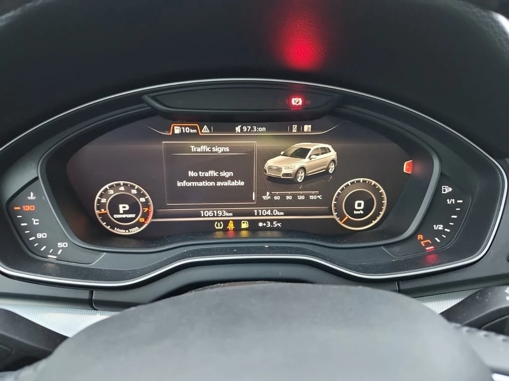 Audi Q5 2020 PROGRESSIV * ��� ������������ ������ | Mobile.bg � ����������� 9