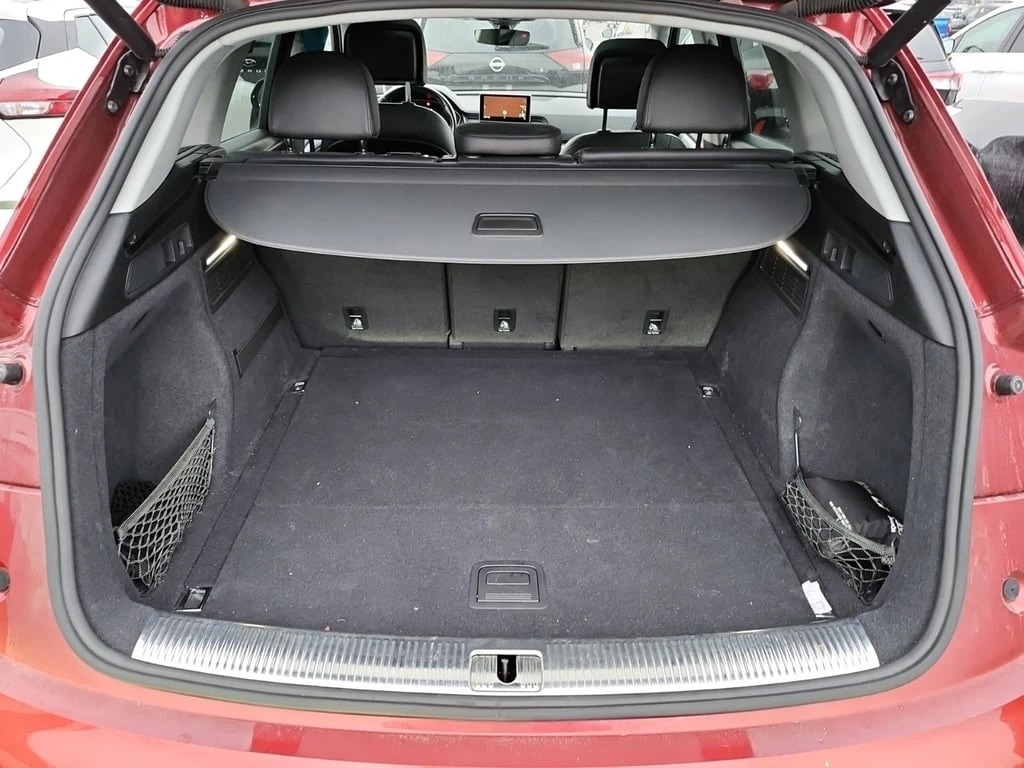 Audi Q5 2020 PROGRESSIV * ��� ������������ ������ | Mobile.bg � ����������� 6