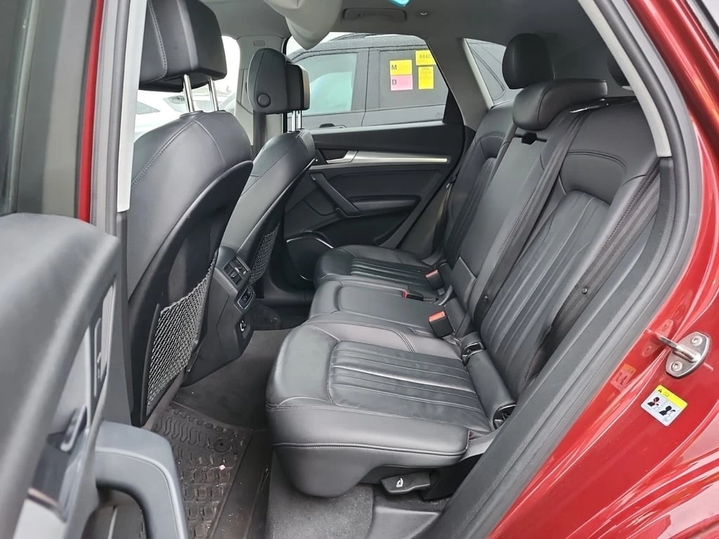 Audi Q5 2020 PROGRESSIV * ��� ������������ ������ | Mobile.bg � ����������� 13