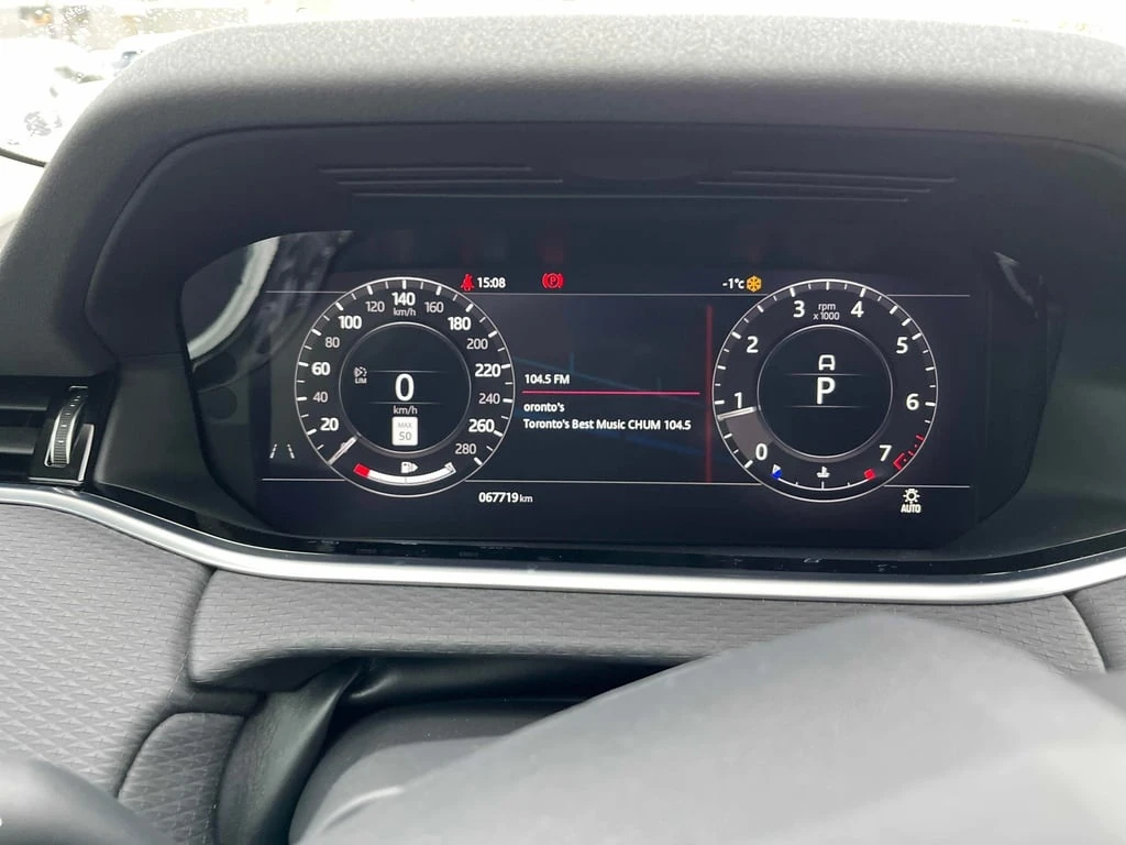 Land Rover Range Rover Evoque * S * CARFAX * БЕЗ ПЪРВОНАЧАЛНА ВНОСКА - изображение 8