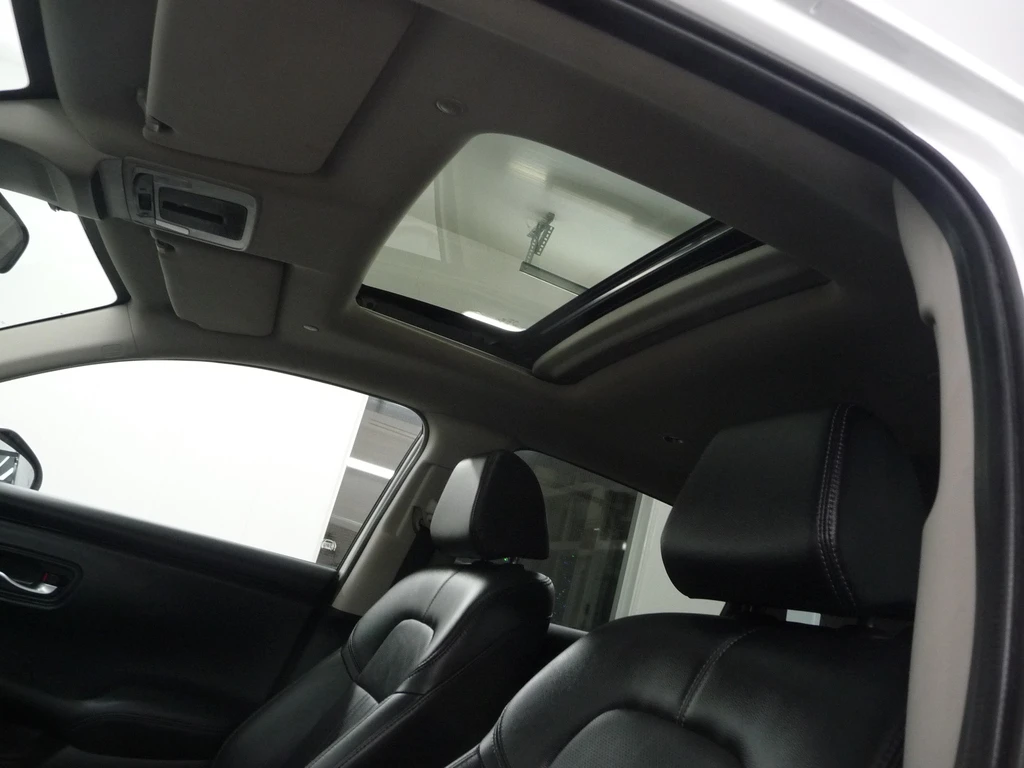 Honda Hr-v  - изображение 7