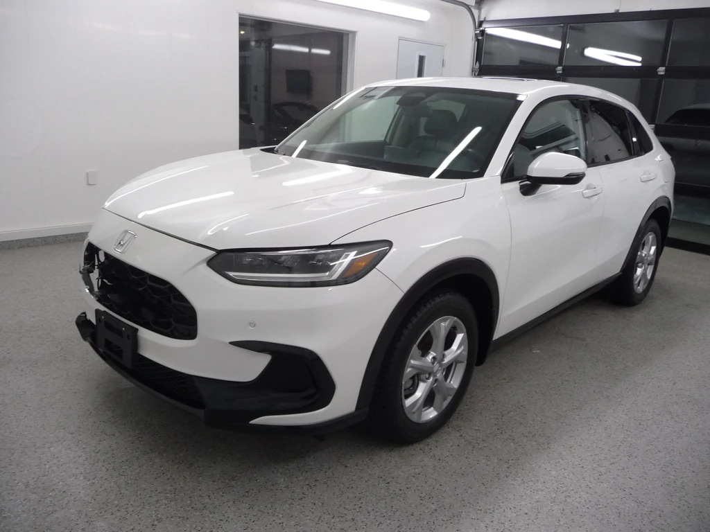 Honda Hr-v | Mobile.bg � ����������� 1