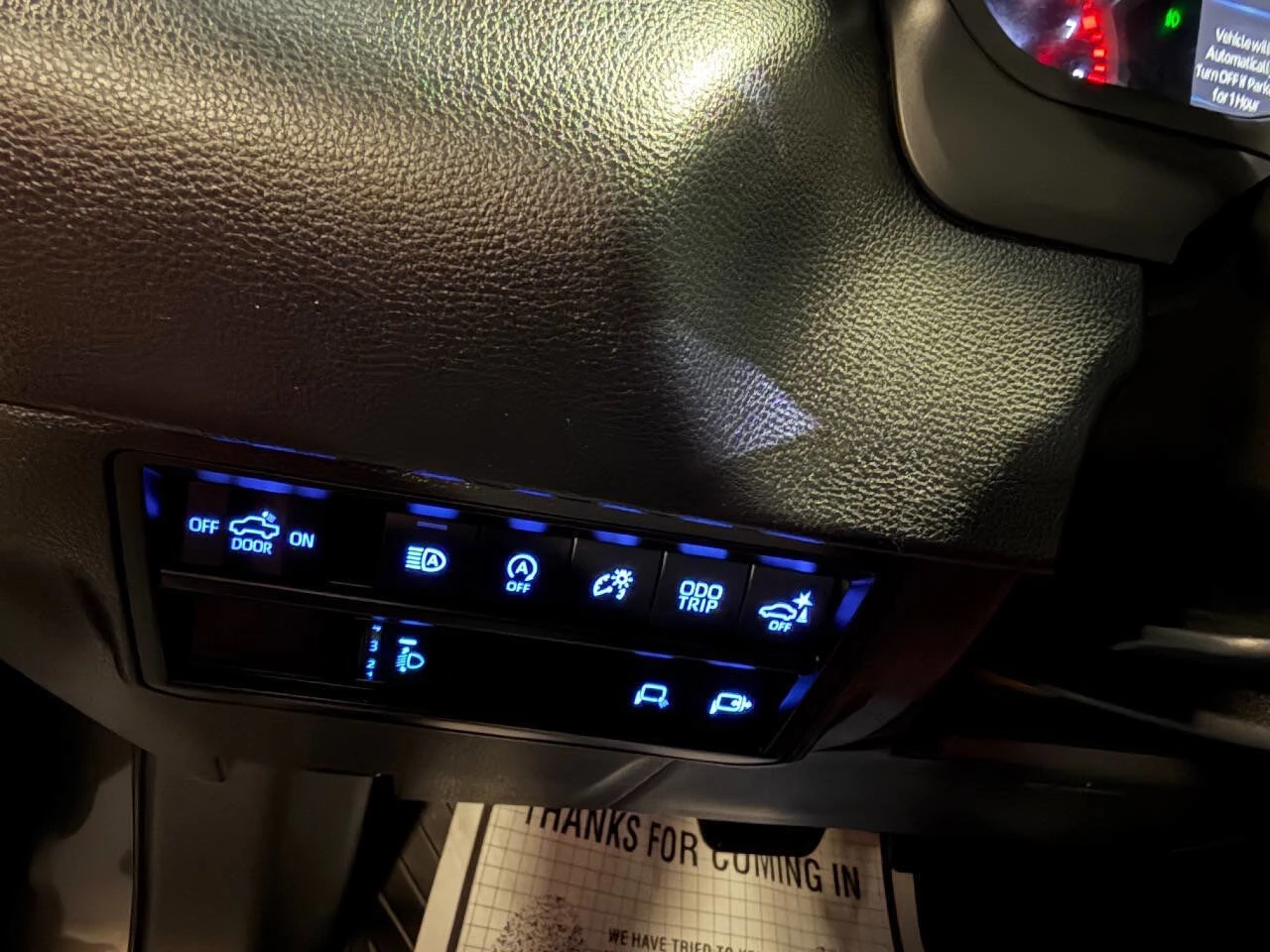 Toyota Tundra 3.5 4WD SRT ОЧАКВАН ВНОС - изображение 8