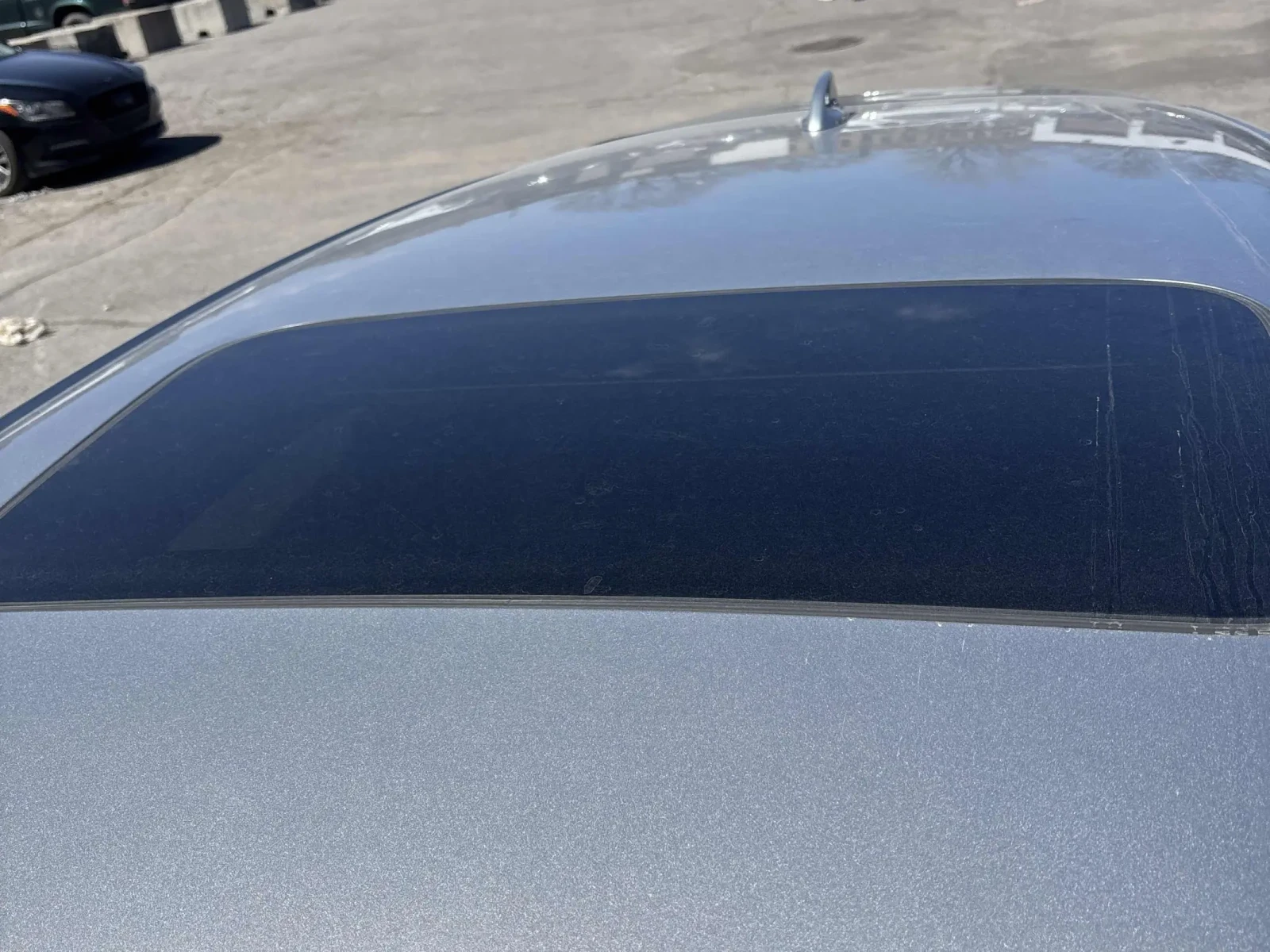 Honda Hr-v Sport Styling/Apple CarPlay/Walk Away Auto Lock | Mobile.bg � ����������� 11