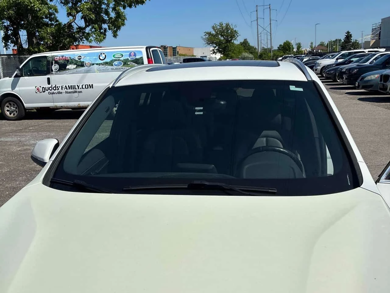 BMW X1 * xDrive28i * АВТОКТЕДИТ* , снимка 16 - Автомобили и джипове - 54802885