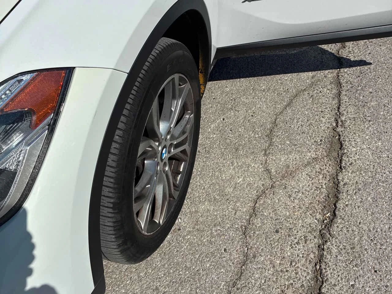 BMW X1 * xDrive28i * АВТОКТЕДИТ* , снимка 13 - Автомобили и джипове - 54802885