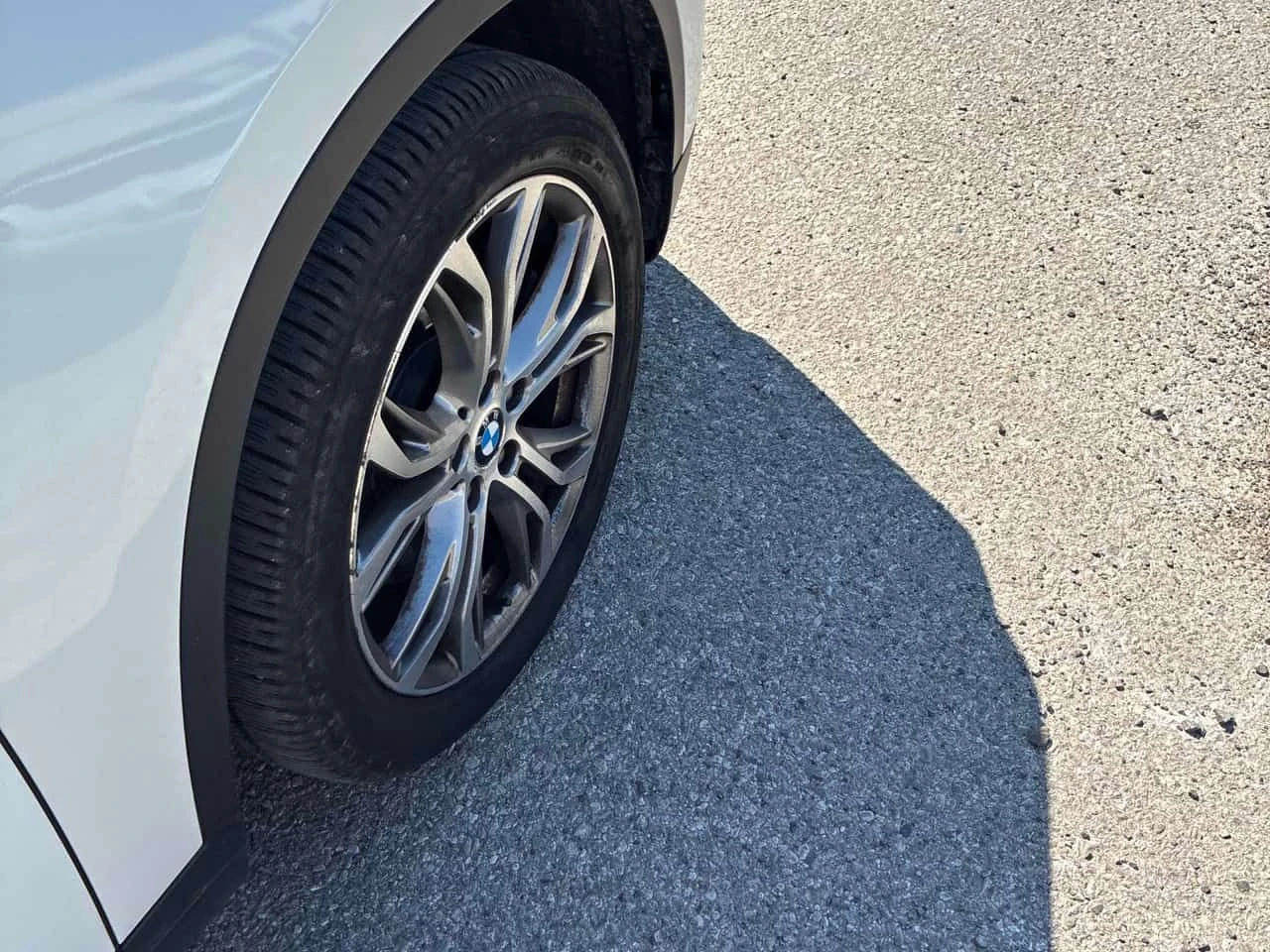 BMW X1 * xDrive28i * АВТОКТЕДИТ* , снимка 12 - Автомобили и джипове - 54802885