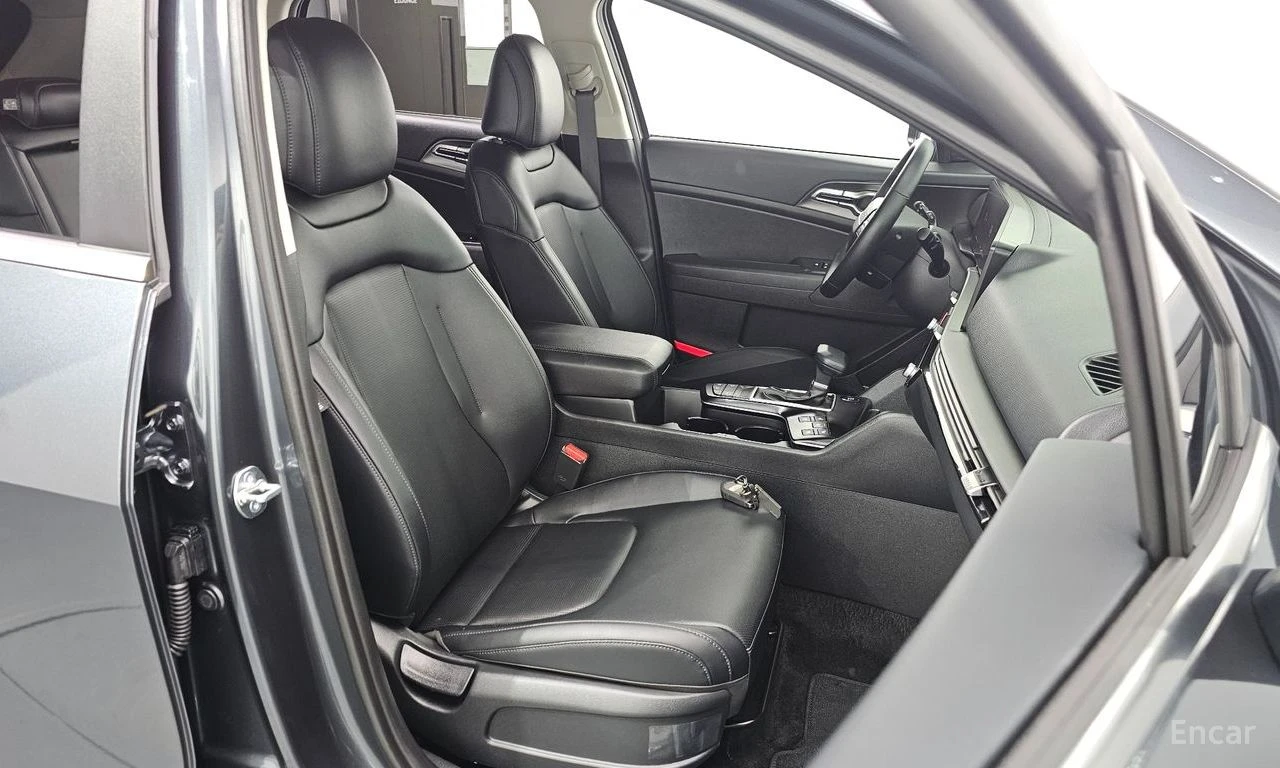 Kia Sportage 2.0* LPG* ОБДУХВАНЕ* LANE* ASSIST* КАМЕРА* КЕЙЛЕС*, снимка 15 - Автомобили и джипове - 54929549
