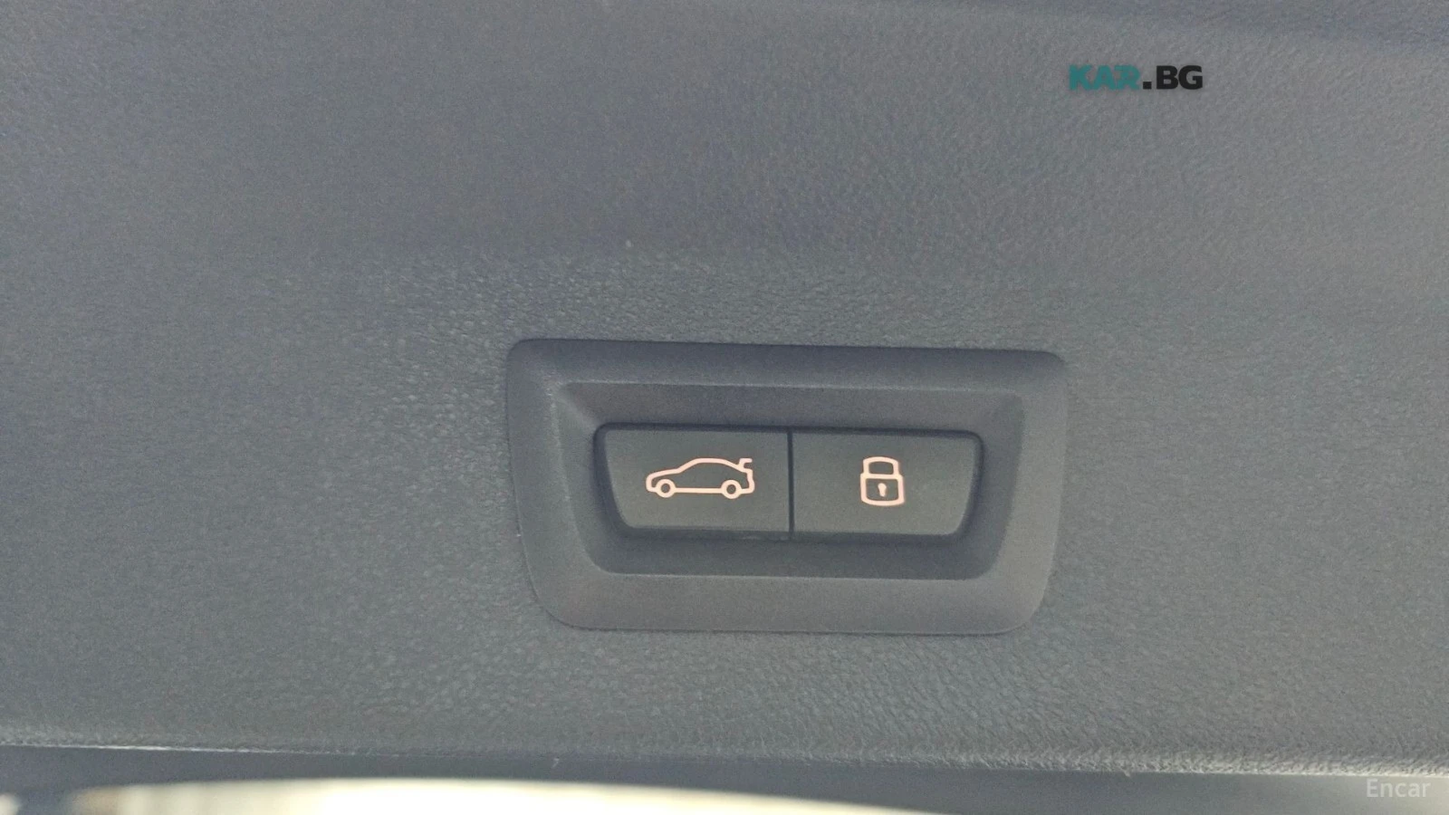 BMW X3 xDrive 20i M Sport* HUD* КОЖА* НАВИ* 360, снимка 14 - Автомобили и джипове - 55011924