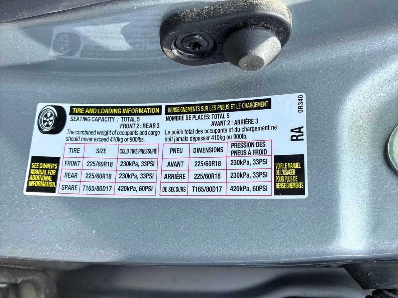 Toyota Rav4 * Hybrid SE * CARFAX * ЦЕНА ДО БГ, снимка 12 - Автомобили и джипове - 55035185