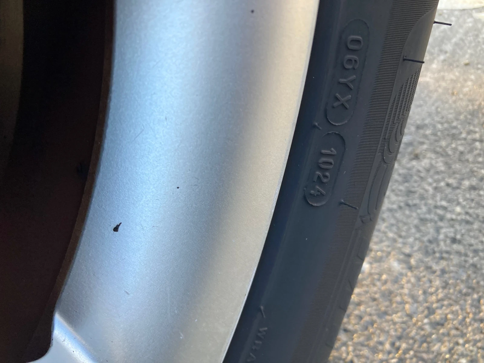 Hyundai IX35 2.0 4�4 136konq Evro-5 175000km | Mobile.bg � ����������� 16