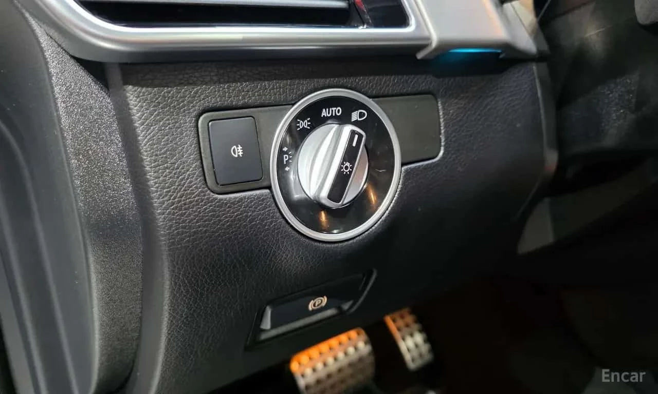 Mercedes-Benz GLE * GLE350 d 4MATIC Coupe * 360 * �������� *  | Mobile.bg � ����������� 12