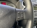 VW Tiguan 2.0TDI Автомат 4х4 - [16] 