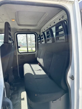 Iveco Daily 35S17/3.0HDI/5+ 1/НОВ ВНОС, снимка 12