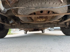 Fiat Ducato, снимка 9