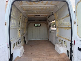 Fiat Ducato, снимка 8