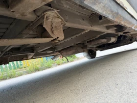 Fiat Ducato, снимка 11