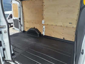 Ford Transit 2.2 TDCi, Клима, ТОП, снимка 10