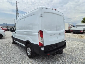 Ford Transit 2.2 TDCi, Клима, ТОП, снимка 3