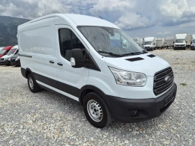 Ford Transit 2.2 TDCi, Клима, ТОП, снимка 7