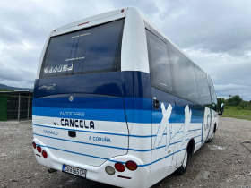 Iveco Classic Mago 2, снимка 4 - Бусове и автобуси - 45673055