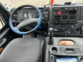 Iveco Classic Mago 2, снимка 9 - Бусове и автобуси - 45673055