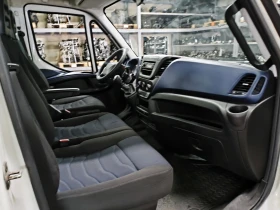 Iveco 35S18 3.0 | Mobile.bg    11