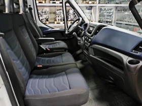 Iveco 35S18 3.0 | Mobile.bg    12