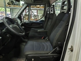 Iveco 35S18 3.0 | Mobile.bg    14