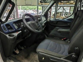 Iveco 35S18 3.0 | Mobile.bg    13