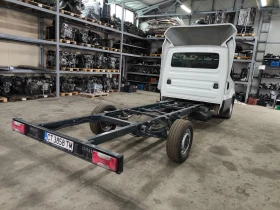 Iveco 35S18 3.0 | Mobile.bg    6