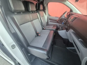 Opel Vivaro 2.0CDTI* * Макси База* * 2021г* * , снимка 8