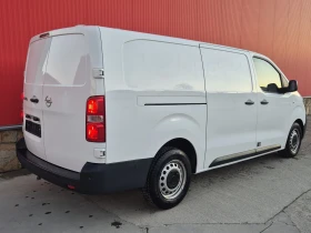Opel Vivaro 2.0CDTI* * Макси База* * 2021г* * , снимка 6