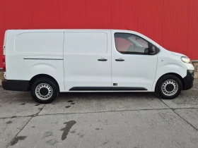 Opel Vivaro 2.0CDTI* * Макси База* * 2021г* * , снимка 10