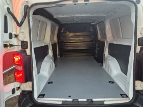 Opel Vivaro 2.0CDTI* * Макси База* * 2021г* * , снимка 16